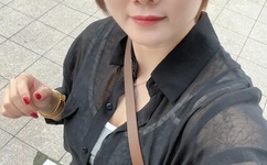 小东西几天没做了那么多水作文